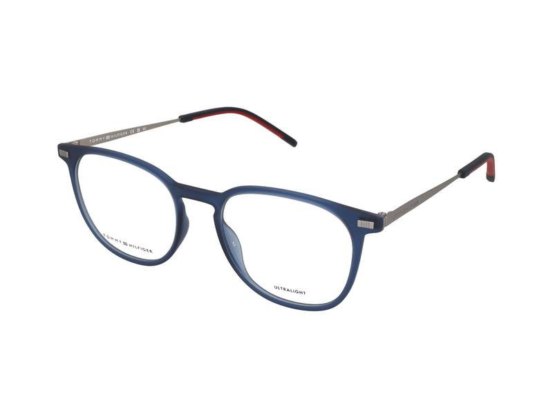 Ochelari de vedere Tommy Hilfiger TH 2022 FLL