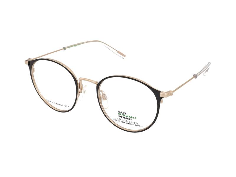 Ochelari de vedere Tommy Hilfiger TH 2024 2M2