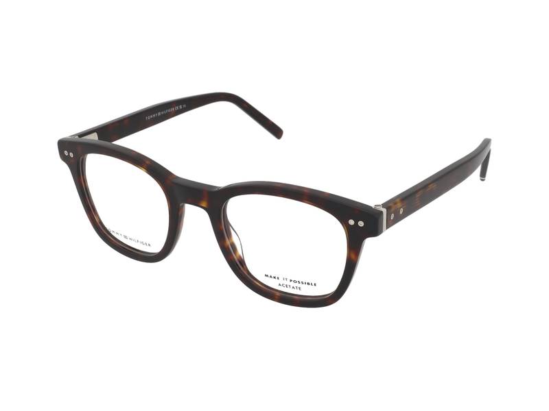 Ochelari de vedere Tommy Hilfiger TH 2035 086