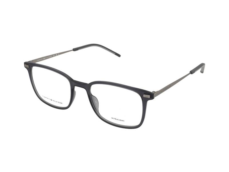 Ochelari de vedere Tommy Hilfiger TH 2037 KB7