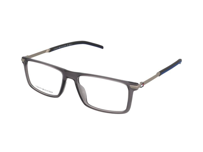 Ochelari de vedere Tommy Hilfiger TH 2039 KB7