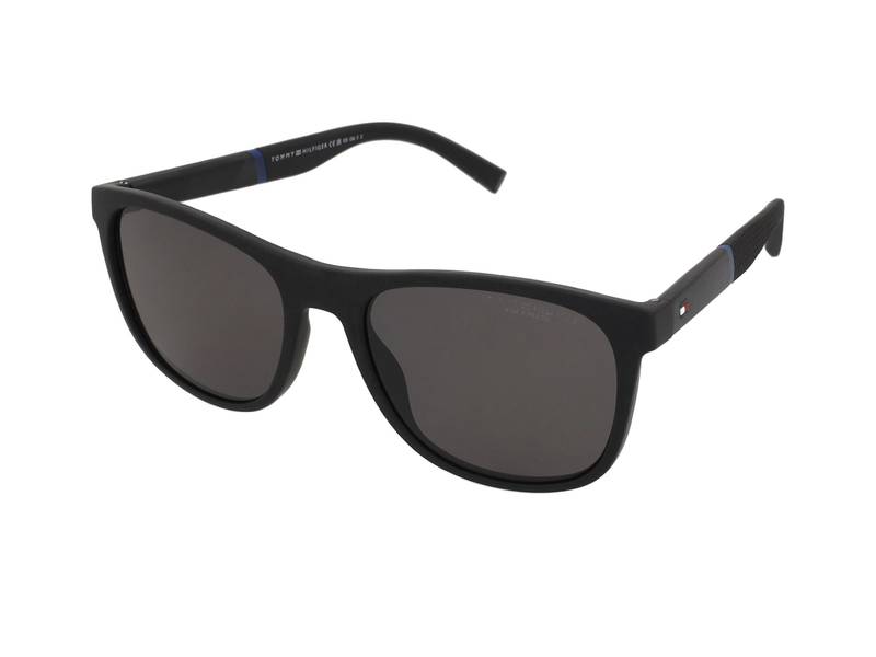 Ochelari de soare Tommy Hilfiger TH 2042/S 003/M9