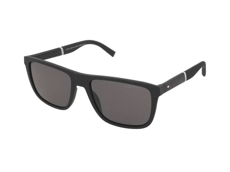 Ochelari de soare Tommy Hilfiger TH 2043/S 003/M9