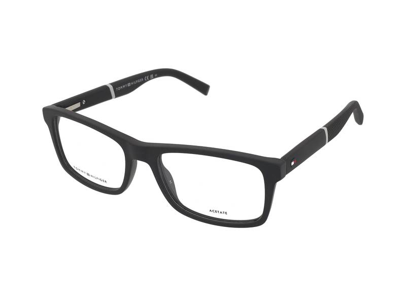 Ochelari de vedere Tommy Hilfiger TH 2044 003