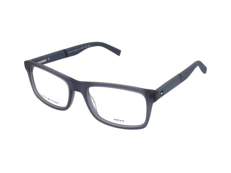 Ochelari de vedere Tommy Hilfiger TH 2044 FLL