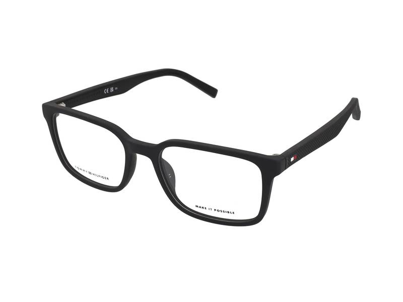 Ochelari de vedere Tommy Hilfiger TH 2049 003