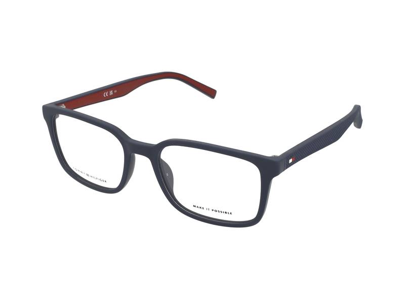 Ochelari de vedere Tommy Hilfiger TH 2049 FLL