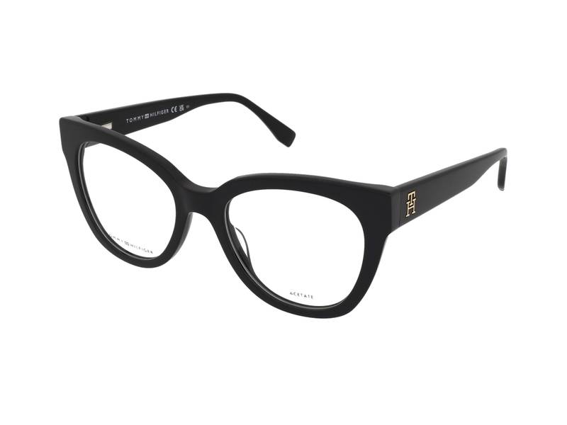 Ochelari de vedere Tommy Hilfiger TH 2054 807