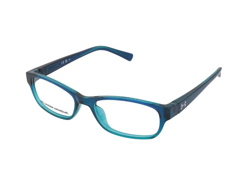 Ochelari de vedere Under Armour UA 5066 B7K