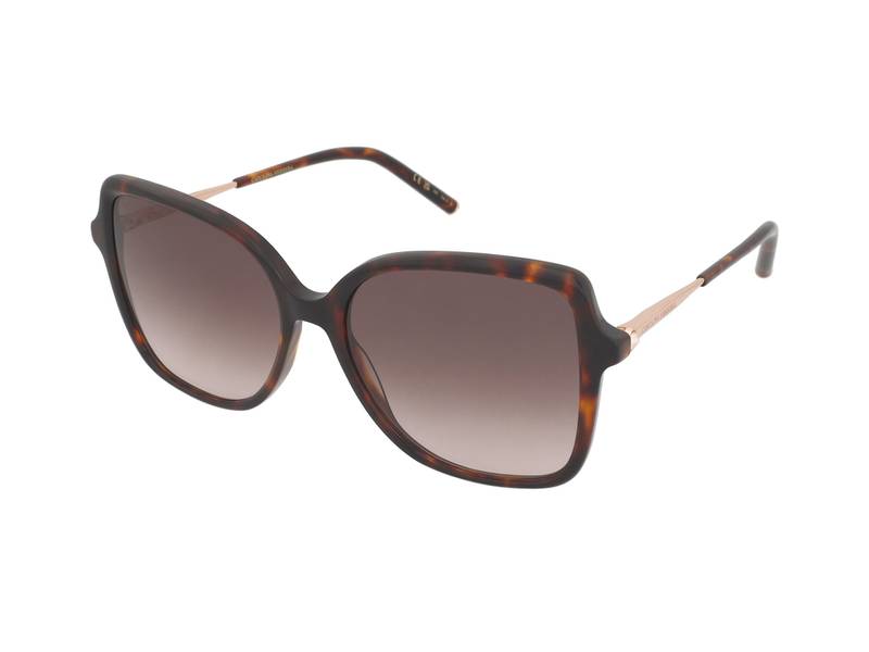 Ochelari de soare Carolina Herrera HER 0179/S 2IK/HA