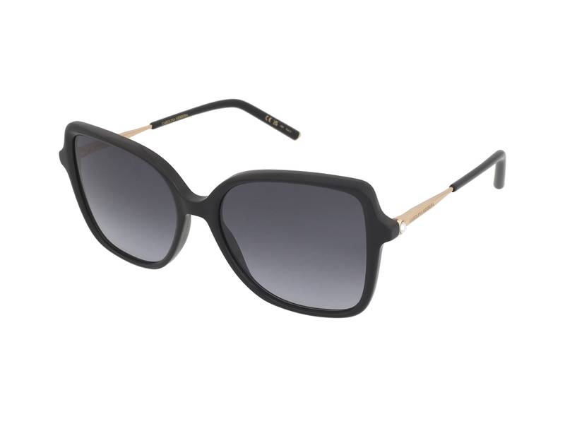 Ochelari de soare Carolina Herrera HER 0179/S 2M2/9O