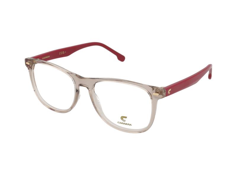 Ochelari de vedere Carrera Carrera 2049T 9IQ