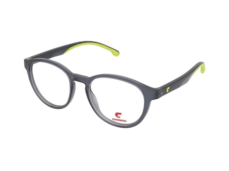 Ochelari de vedere Carrera Carrera 2052T RNB