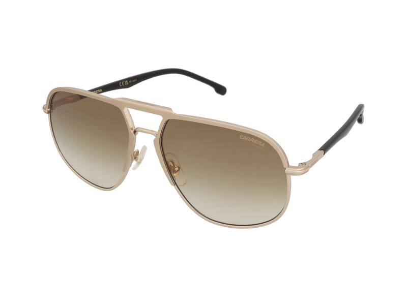 Ochelari de soare Carrera Carrera 318/S J5G/86