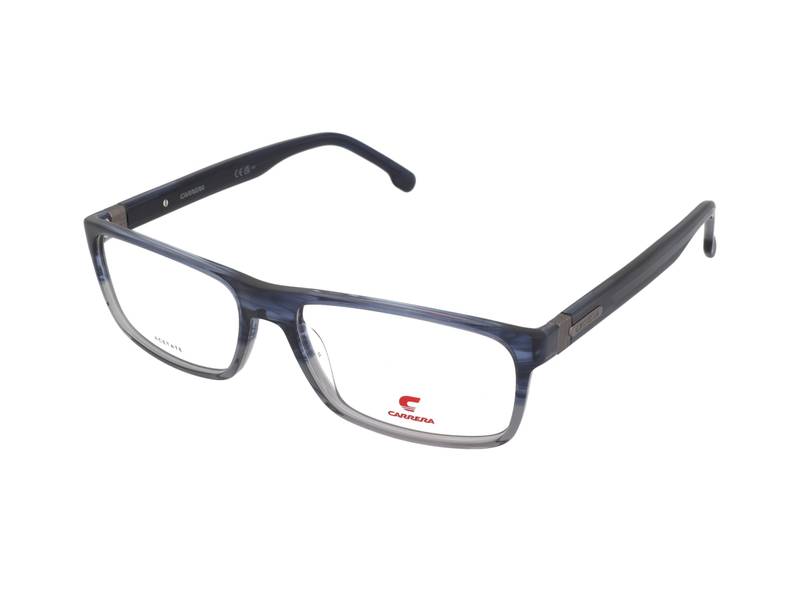 Ochelari de vedere Carrera Carrera 8890 HVE