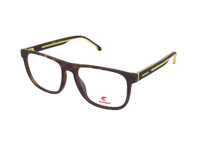 Ochelari de vedere Carrera Carrera 8892 N9P