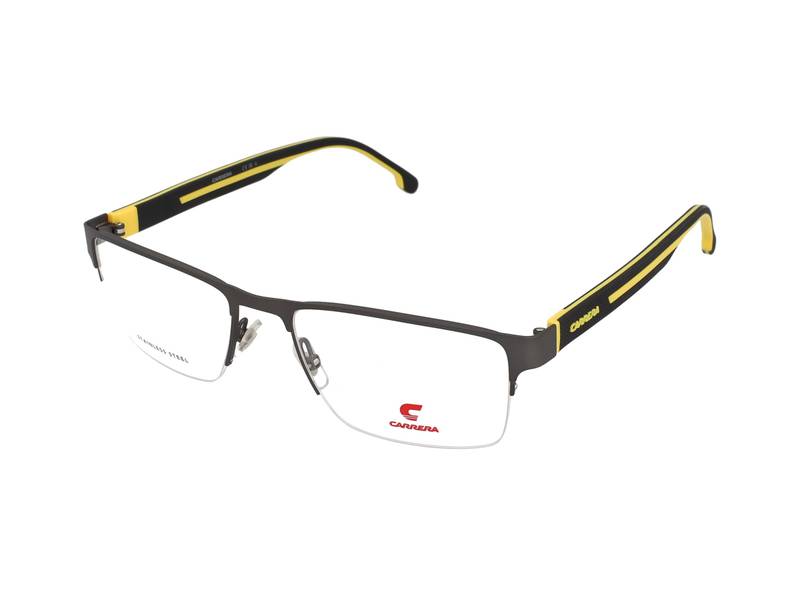 Ochelari de vedere Carrera Carrera 8893 FMR