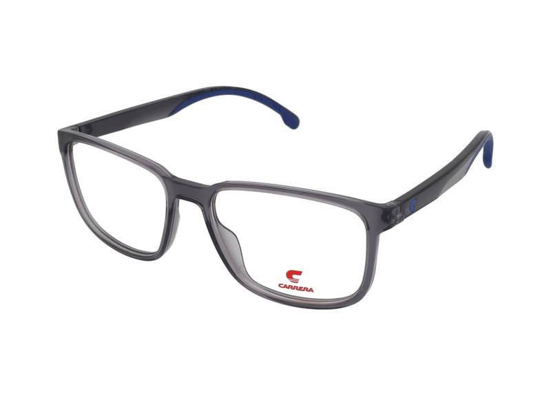 Ochelari de vedere Carrera Carrera 8894 09V