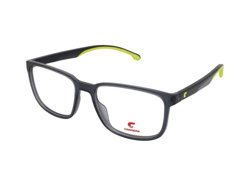 Ochelari de vedere Carrera Carrera 8894 RNB