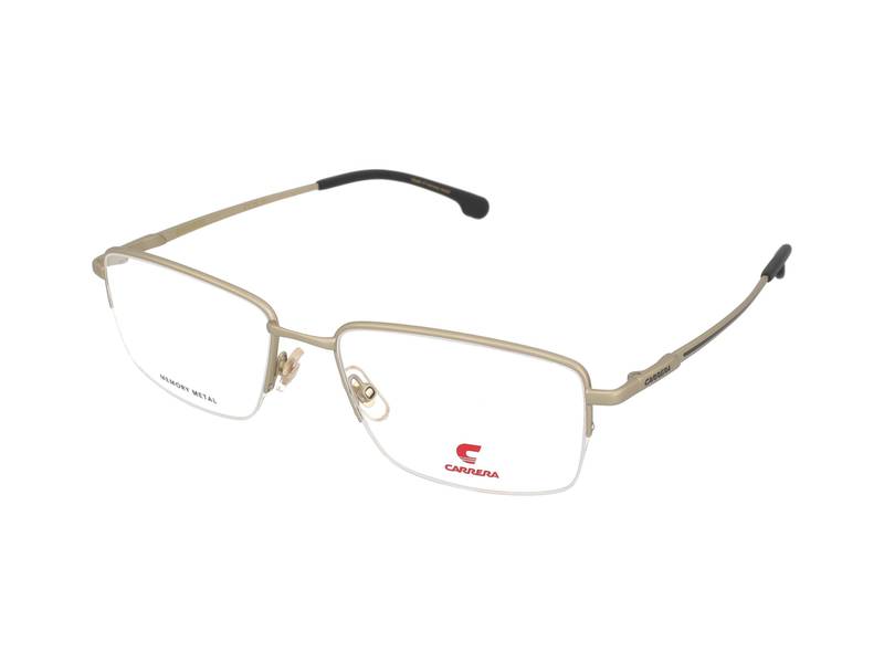 Ochelari de vedere Carrera Carrera 8895 AOZ