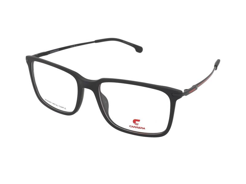 Ochelari de vedere Carrera Carrera 8897 BLX