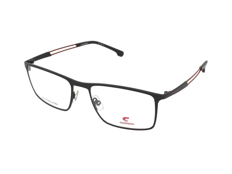 Ochelari de vedere Carrera Carrera 8898 BLX