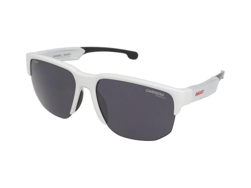 Ochelari de soare Carrera Ducati Carduc 028/S 6HT/IR