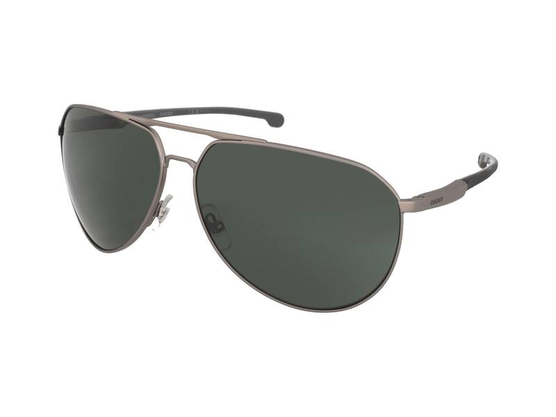 Ochelari de soare Carrera Ducati Carduc 030/S R80/QT