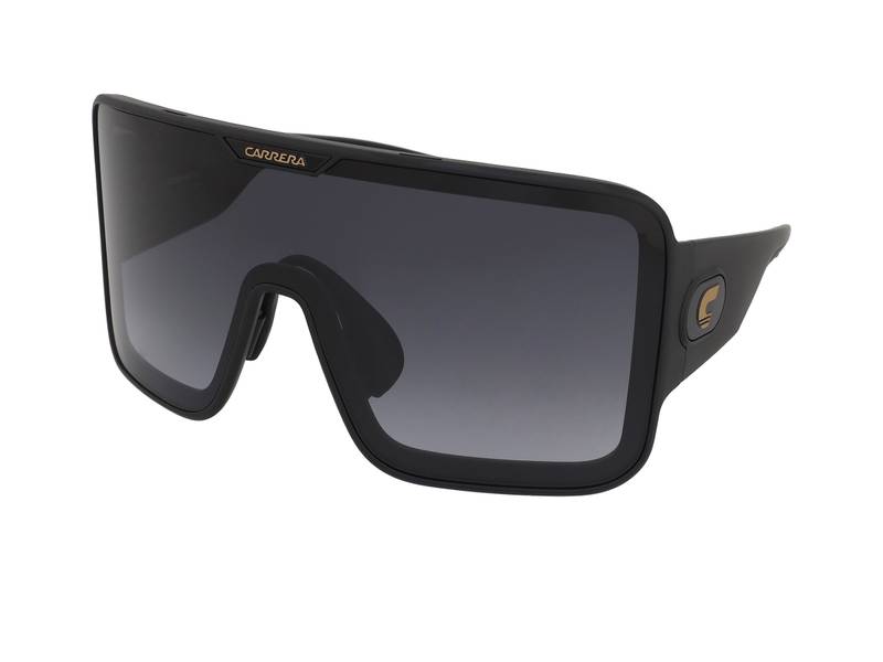 Ochelari de soare Carrera Flaglab 15 003/9O