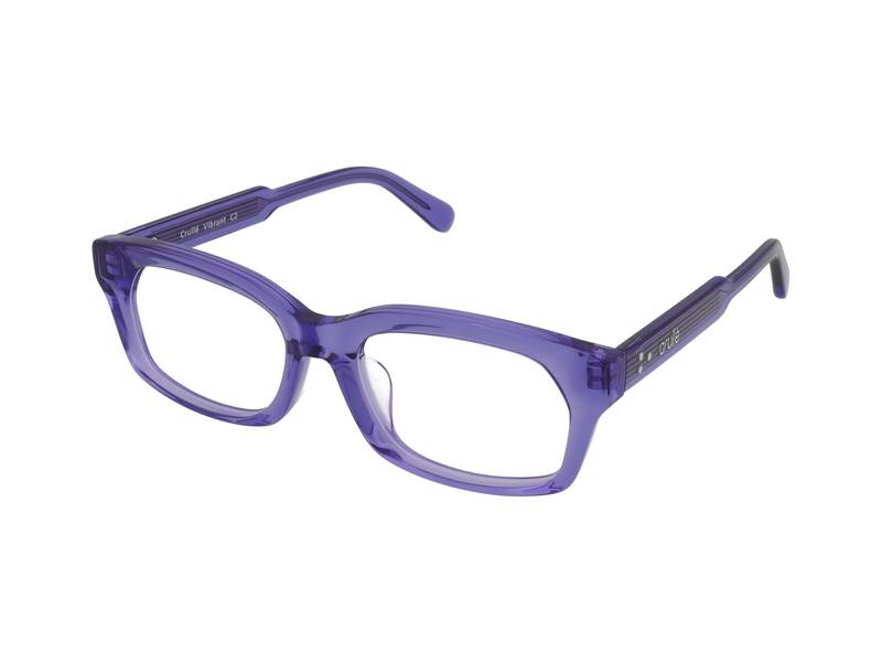 Ochelari de vedere Crullé Vibrant C2