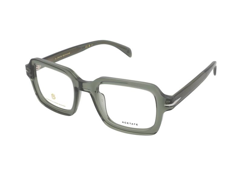 Ochelari de vedere David Beckham DB 7113 1ED