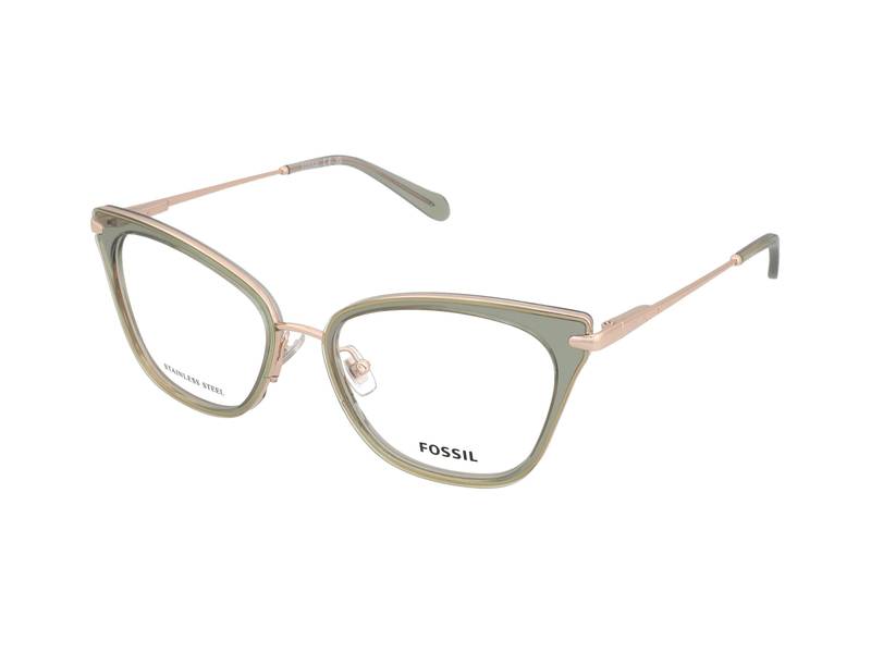 Ochelari de vedere Fossil FOS 7162 0OX