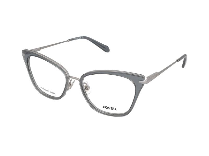 Ochelari de vedere Fossil FOS 7162 PJP