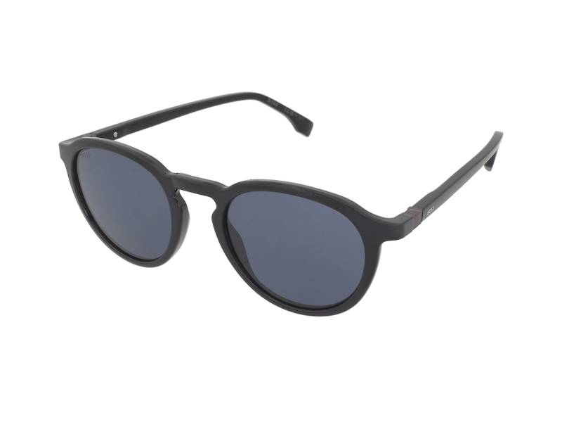 Ochelari de soare Hugo Boss Boss 1491/S 807/KU