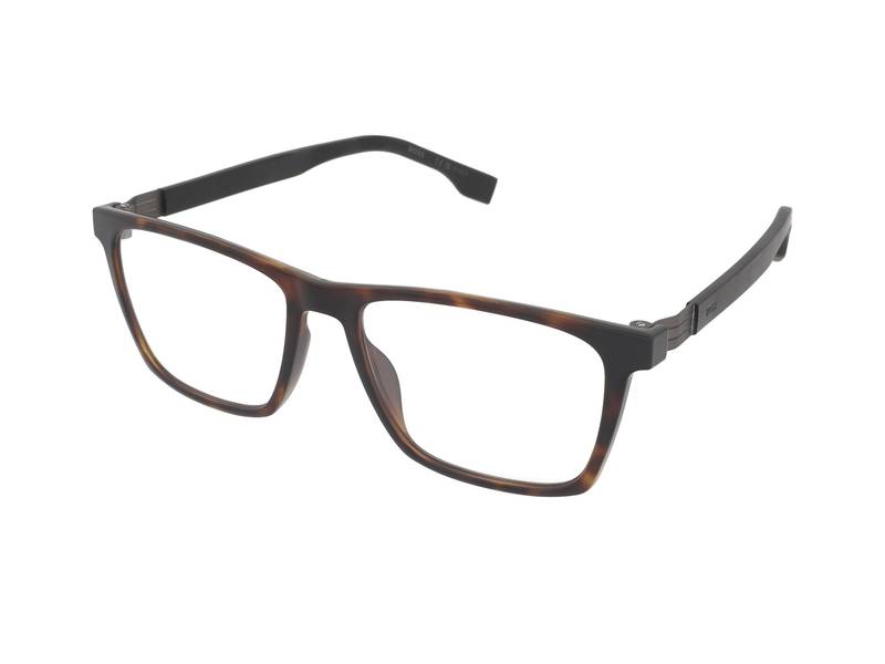 Ochelari de vedere Hugo Boss Boss 1576/CS WR7/UC