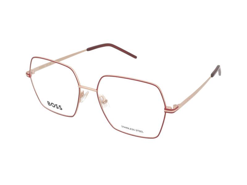 Ochelari de vedere Hugo Boss Boss 1592 Y11