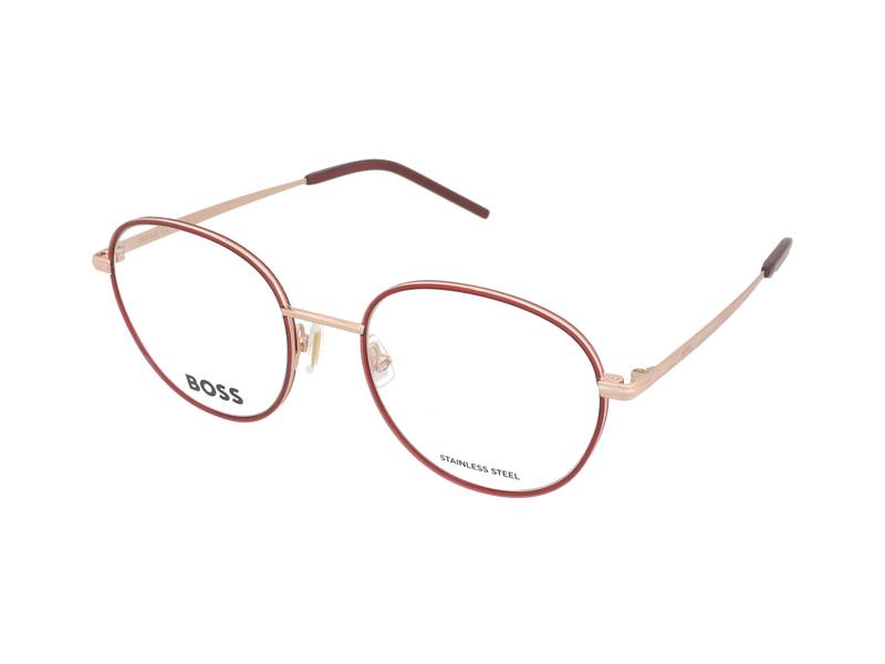 Ochelari de vedere Hugo Boss Boss 1594 Y11