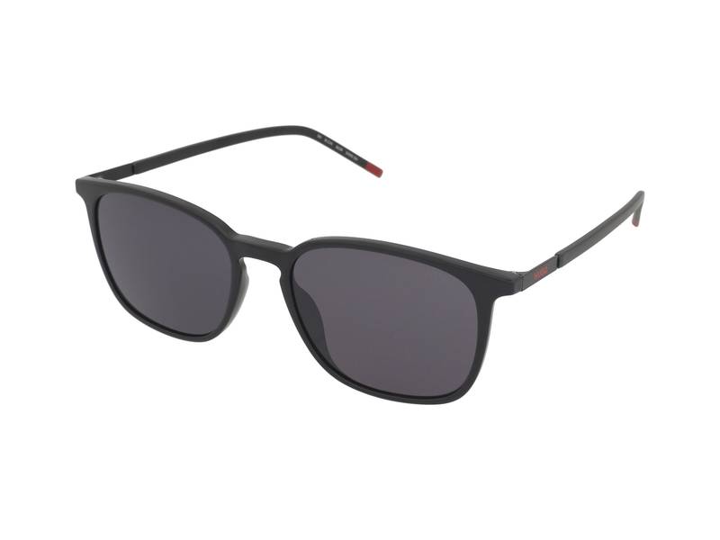 Ochelari de soare Hugo Boss HG 1268/S 807/IR