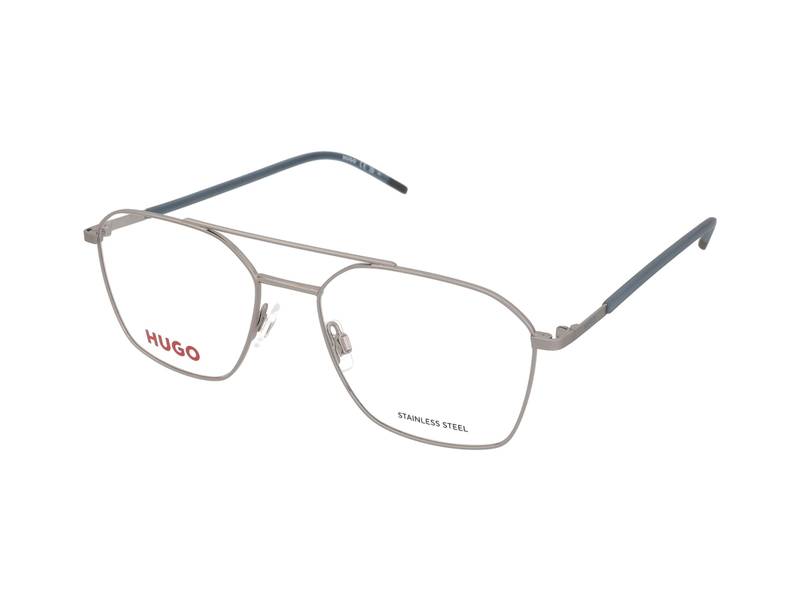 Ochelari de vedere Hugo Boss HG 1274 6LB