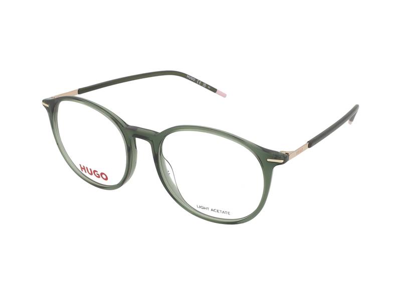 Ochelari de vedere Hugo Boss HG 1277 1ED