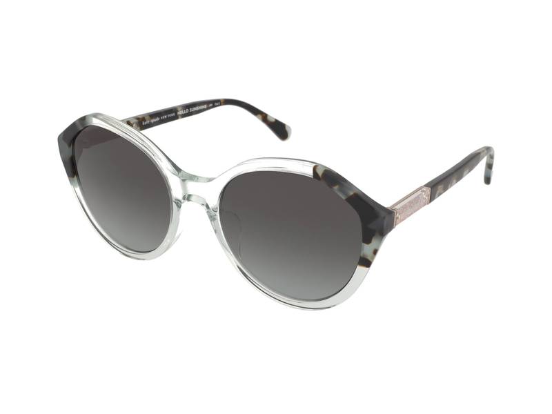 Ochelari de soare Kate Spade Jezebel/G/S PJP/9O