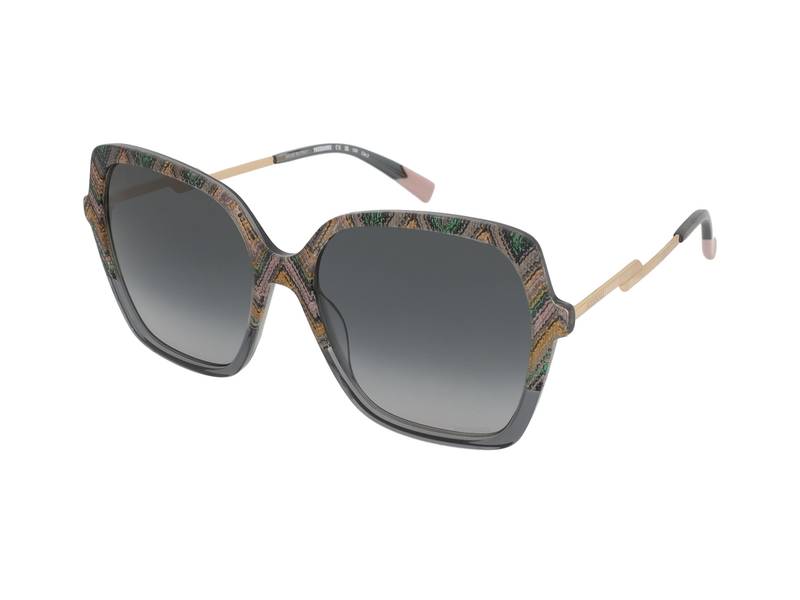 Ochelari de soare Missoni MIS 0148/S RGK/9O