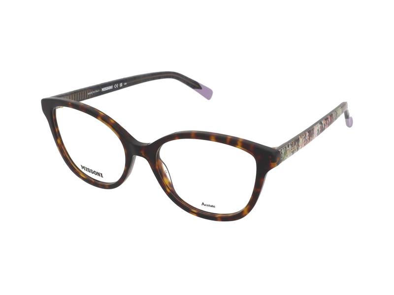 Ochelari de vedere Missoni MIS 0149 086