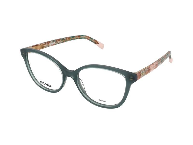 Ochelari de vedere Missoni MIS 0149 1ED