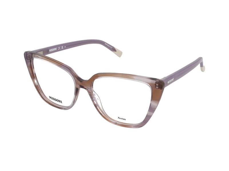 Ochelari de vedere Missoni MIS 0159 L7W