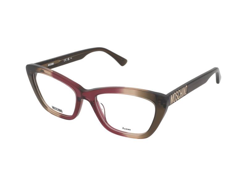 Ochelari de vedere Moschino MOS629 1S7