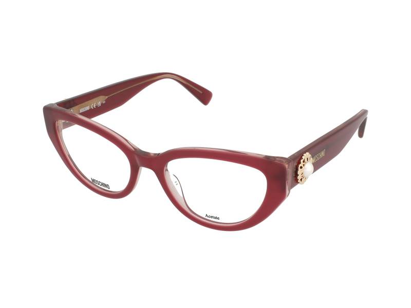 Ochelari de vedere Moschino MOS631 LHF