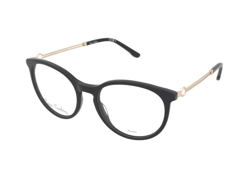 Ochelari de vedere Pierre Cardin P.C. 8518 807