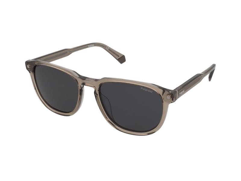 Ochelari de soare Polaroid PLD 4117/G/S/X 690/M9