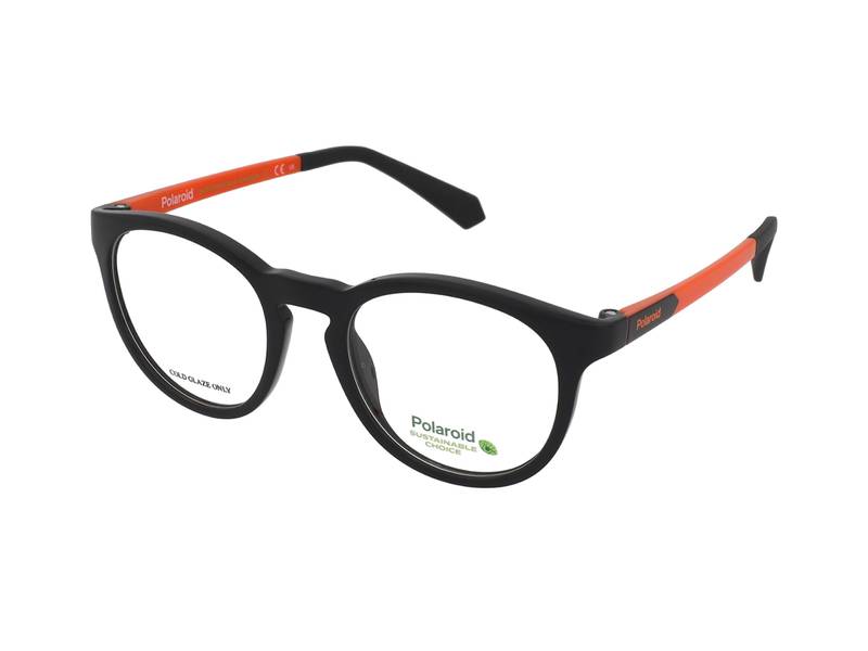 Ochelari de vedere Polaroid PLD D823 8LZ